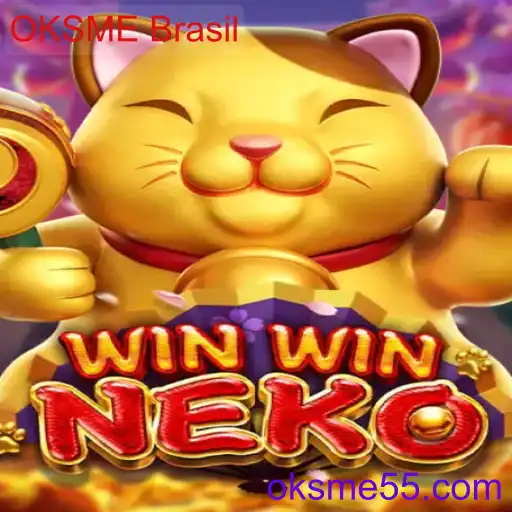 WinWinNeko